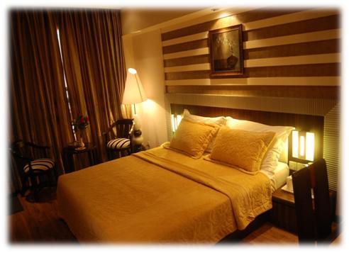 Hotel Dayal International, Jamshedpur Habitación foto