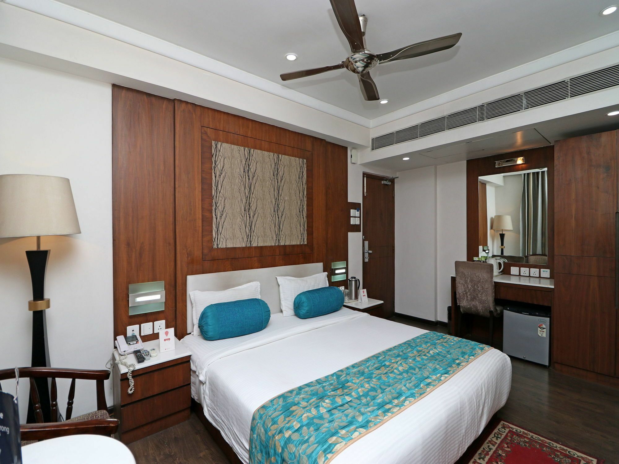 Hotel Dayal International, Jamshedpur Exterior foto